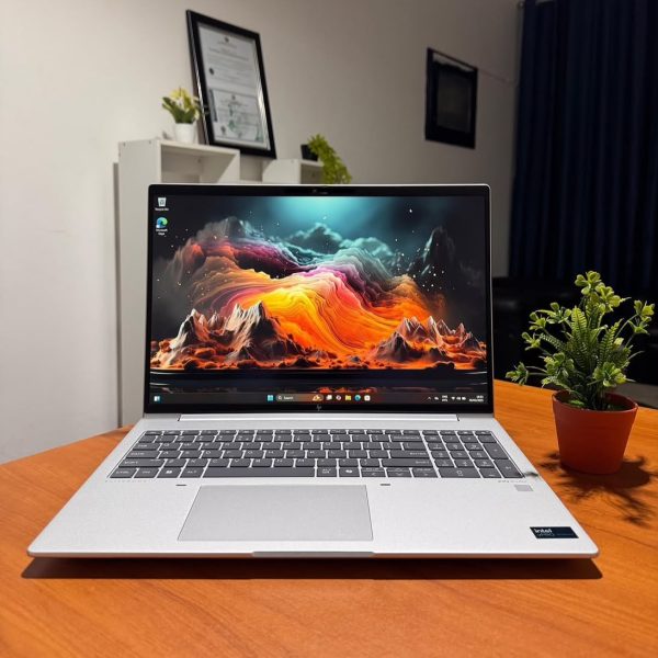Dell Latitude 5480