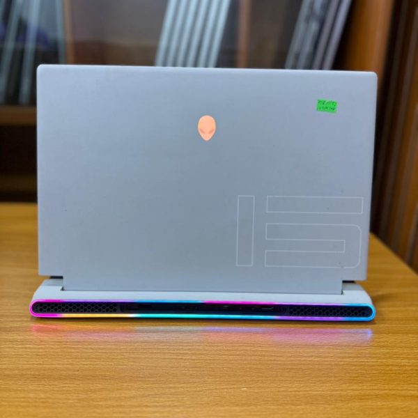 HP Omen 16-am0073dx