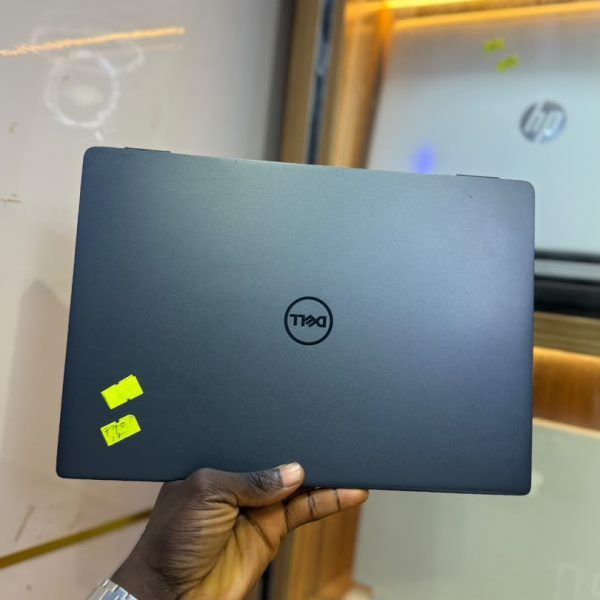 Dell Latitude 5450
